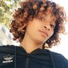 zena.sylla2