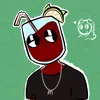 qwikkscope_