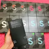 vinhrausamsung6789