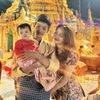 user7717974478788saung