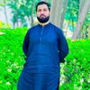 salman.khan.491