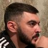 afqan_433