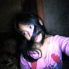 vytaa__