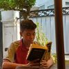 bima_nthnl1