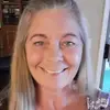 crystalcooper1971