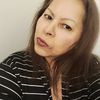 hilda.guerra75