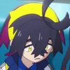 kieranengo123alt