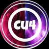 C4.Gaming