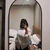 fyna.aa1