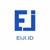 Eiji.idstore