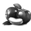 pencil_art_graphite