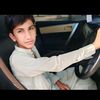 sulmanjarwar29