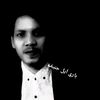 barielhanif