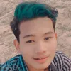 aungmintun566