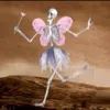 kevintastelikeheaven69
