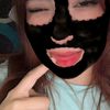 ypzck_
