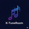 K-TuneRoom