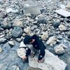 dudong._0