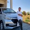 jstin_lewier