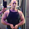 alessandrosilv32850