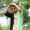 saidnur_7