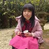 toannguyen1498