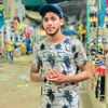 abrarahmad9474