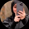 whatismyname495