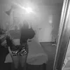 lucybaex