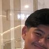 harisul.haris