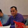 vusal_rzayev205