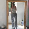 le_n.lenaa