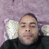 abdullahceylan91