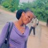favoritebae042