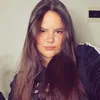 amanda_silva0022