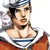 wind_sparda