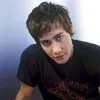 laurkawka