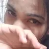 16alamcherryg