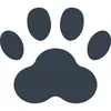 userdnzrf14c6w