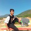 rajpratapsingh435