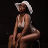 imperfect_sarah