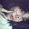 chipiakv