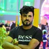 user4594249441580