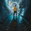 userqwertyuiop452