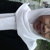 rindaariyani659