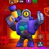 brawlstars658y