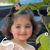 userthd8eunwzp