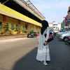 lian.amaliyah6