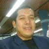 joniiskandar30060