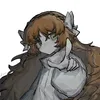 bango
